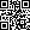 https://mehrnews.com/xWpJR