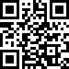 https://mehrnews.com/x334fX