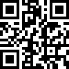 https://mehrnews.com/x3crHq