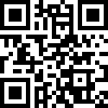 https://mehrnews.com/xYsrL