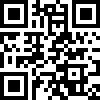https://mehrnews.com/xXMdV
