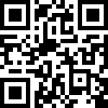 https://mehrnews.com/x3bkrd