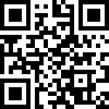 https://mehrnews.com/x3df44