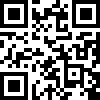 https://mehrnews.com/xPC3V