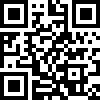 https://mehrnews.com/x38zS4