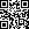https://mehrnews.com/xn2Th