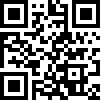 https://mehrnews.com/x38CYV