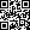 https://mehrnews.com/x36DxK