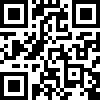 https://mehrnews.com/xzFv