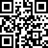 https://mehrnews.com/x35XCT