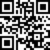 https://mehrnews.com/xRtF2