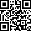https://mehrnews.com/x39LfT