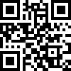 https://mehrnews.com/xpKrx