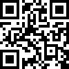 https://mehrnews.com/x35rwP