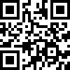 https://mehrnews.com/xL3J8