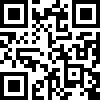https://mehrnews.com/xYBWY