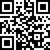 https://mehrnews.com/x3cg2p