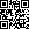 https://mehrnews.com/xRXWT