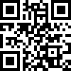 https://mehrnews.com/x6pFz