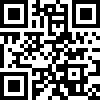 https://mehrnews.com/xVbYL