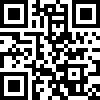 https://mehrnews.com/xPKqB