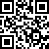 https://mehrnews.com/x34XVf