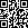 https://mehrnews.com/x372HF