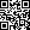 https://mehrnews.com/xsszp