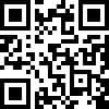 https://mehrnews.com/x5vnt