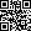 https://mehrnews.com/xYbqb