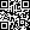https://mehrnews.com/x3bbxw