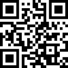 https://mehrnews.com/x36qsG