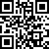 https://mehrnews.com/xZyFx