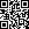 https://mehrnews.com/x35MBT