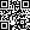https://mehrnews.com/xFPRd