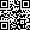 https://mehrnews.com/x38GkG