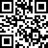 https://mehrnews.com/x3bYKs