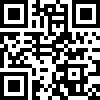 https://mehrnews.com/xYWS6