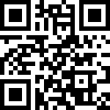 https://mehrnews.com/xLn8M