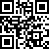 https://mehrnews.com/xYpHm