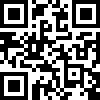 https://mehrnews.com/x37gVK