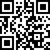 https://mehrnews.com/x3bGTX