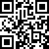 https://mehrnews.com/x3cH5r