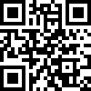 https://mehrnews.com/xQhJF