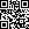 https://mehrnews.com/xp4KF
