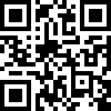 https://mehrnews.com/x3bPrq