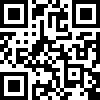https://mehrnews.com/x37pV6