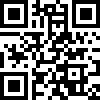 https://mehrnews.com/xVY4X