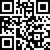 https://mehrnews.com/xW8qL