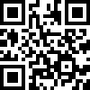 https://mehrnews.com/x5TRM